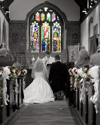 Laurence James Photography   Wedding photographers in Chelmsford, Essex. 1080970 Image 0